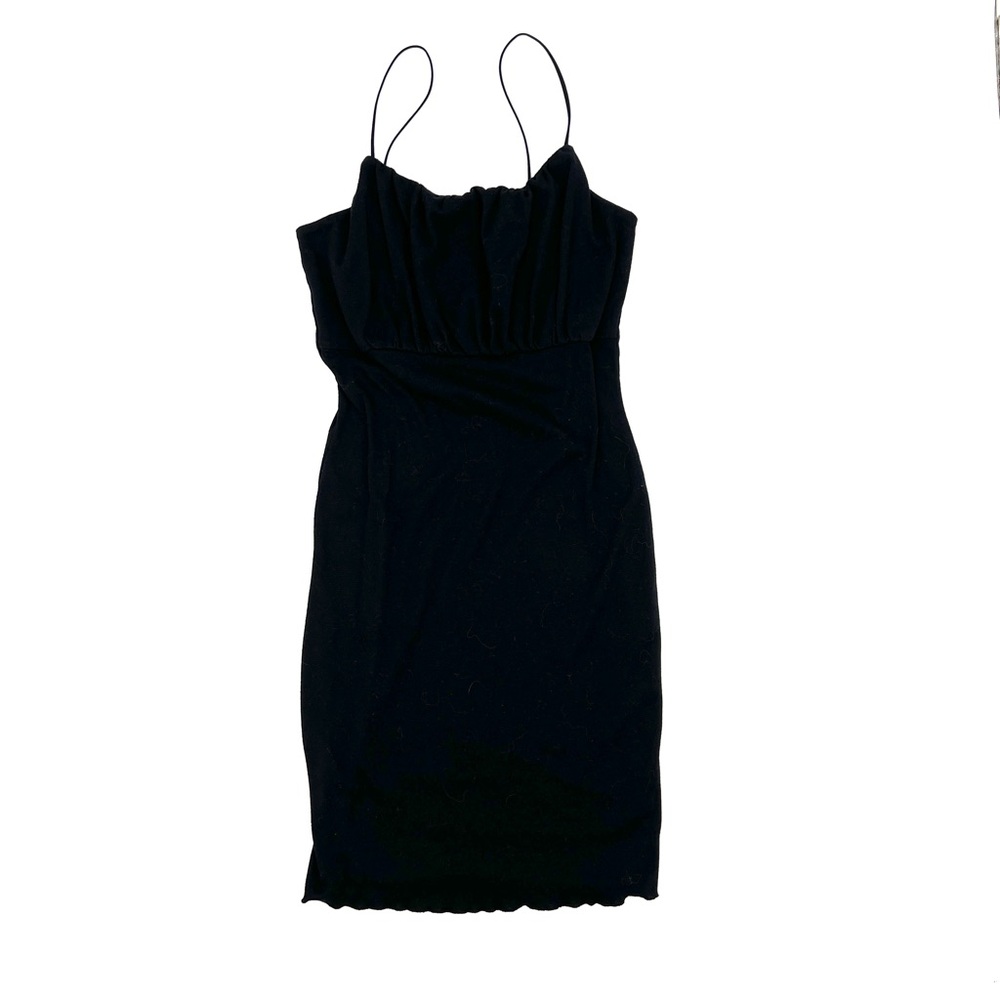 Wild Fable Dress - Picture 2 of 2